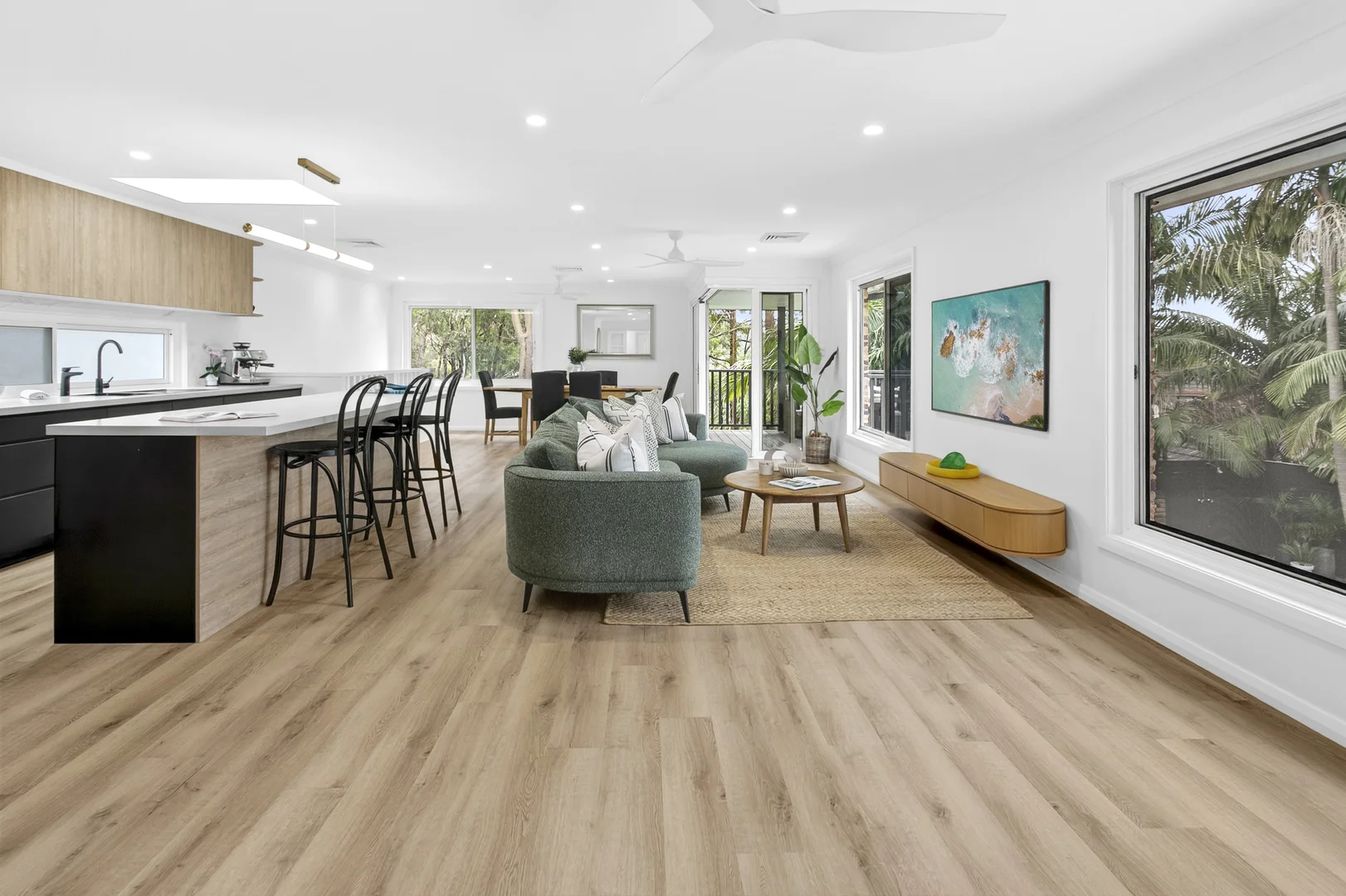 Additional image 3 of 5 Boylson Place, Cromer NSW 2099