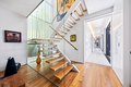 Additional image 25 of 144 Meadowlark Ln, Bridgehampton, NY, 11932
