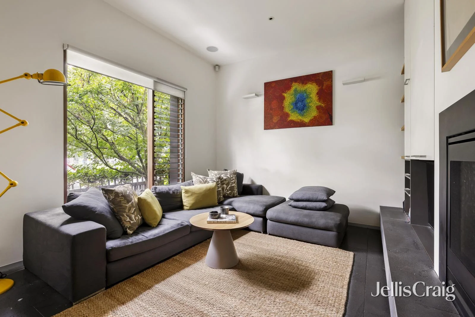 Additional image 7 of 2 North Terrace, Clifton Hill VIC 3068