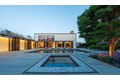 Additional image 13 of 144 Meadowlark Ln, Bridgehampton, NY, 11932