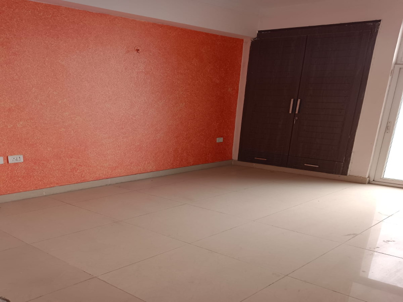 Additional image 3 of Sector 119, Noida