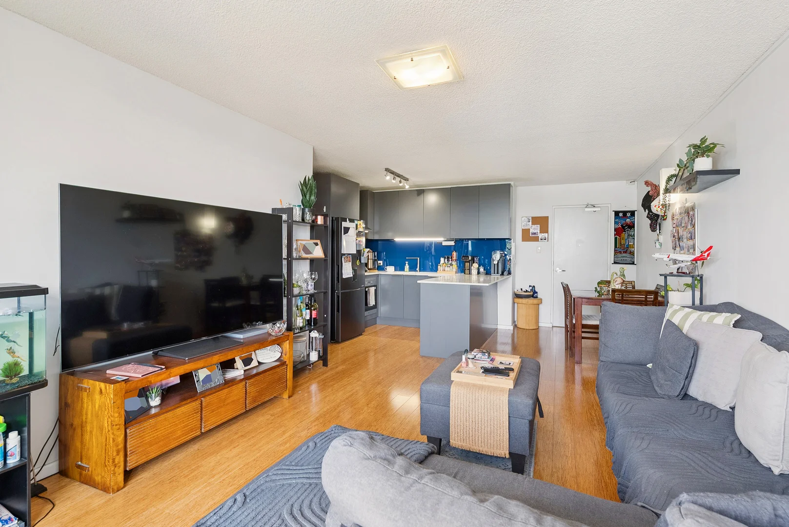Additional image 4 of 62/1 Hardy Street, South Perth WA 6151