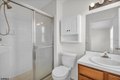 Additional image 22 of 2711 Falcon Ct Unit 1306, Mays Landing, NJ, 08330