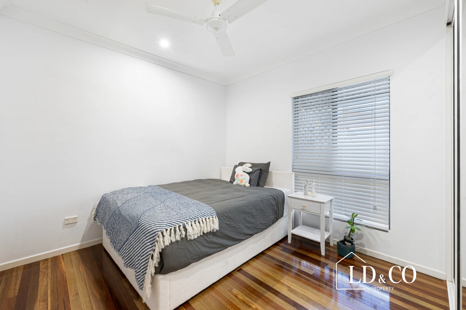 Additional image 9 of 5/187 Alfred Street, Mackay QLD 4740