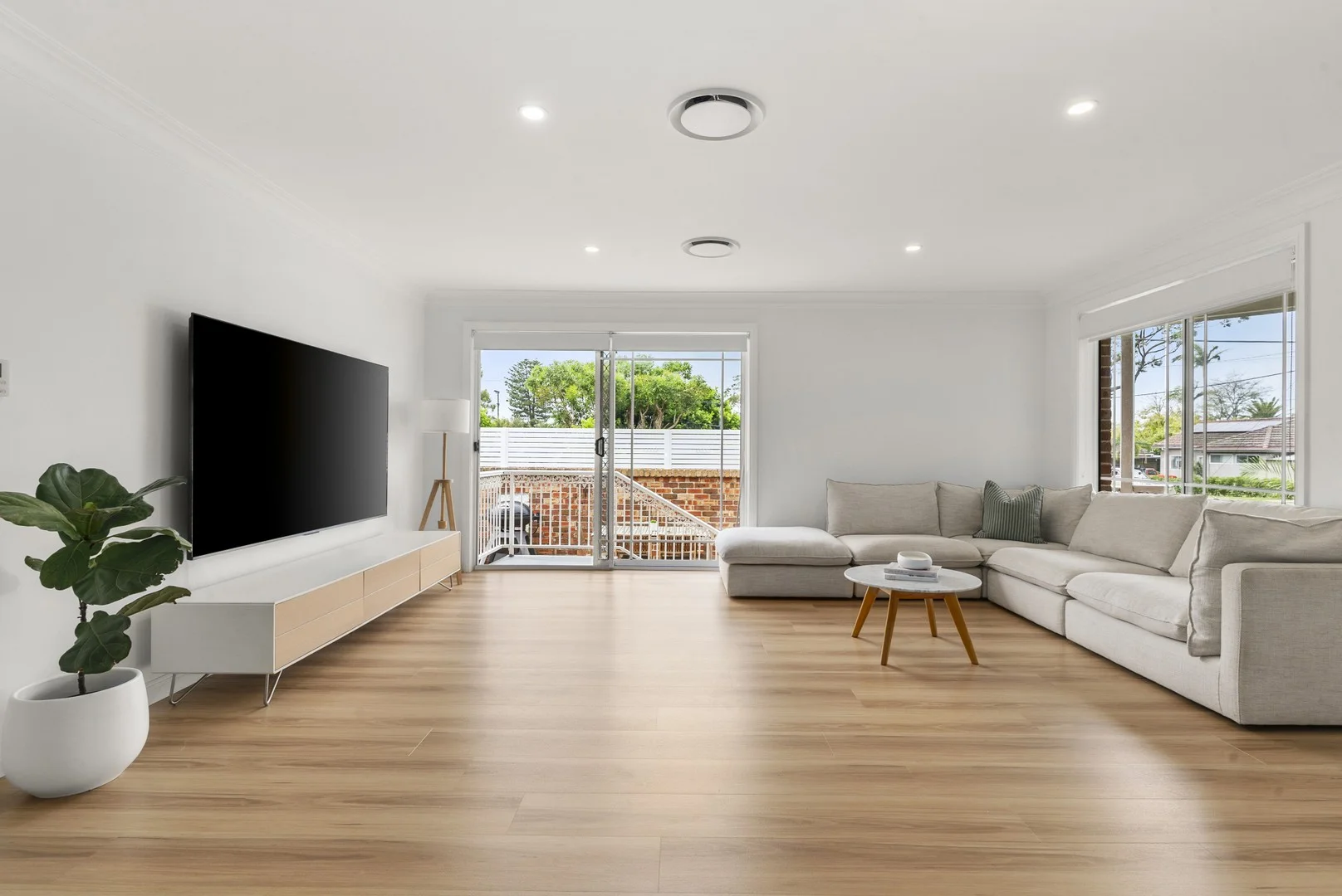 1/44 Caringbah Road, Caringbah South NSW 2229