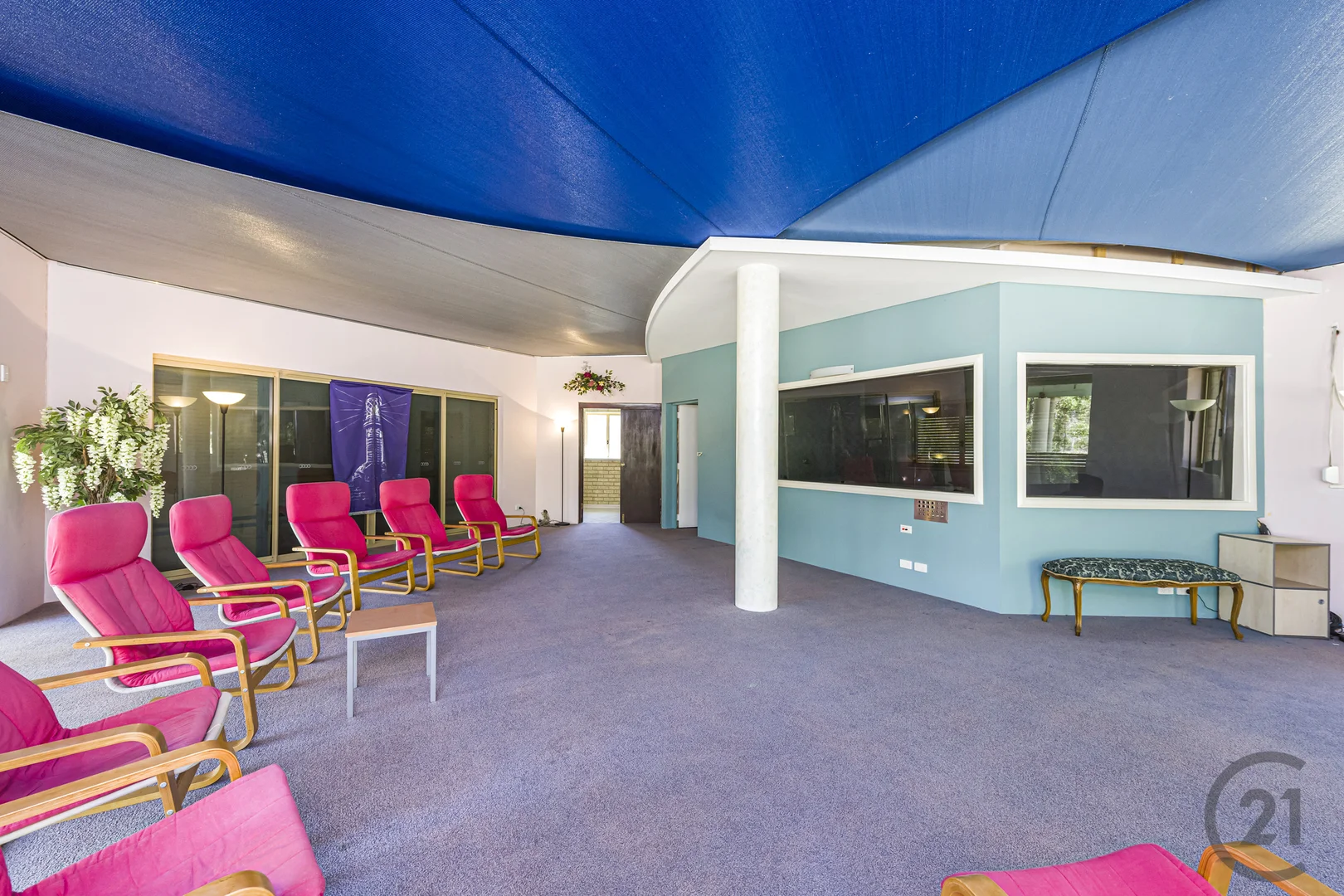 Additional image 29 of Lot 100 Mount John Road, Herron WA 6211