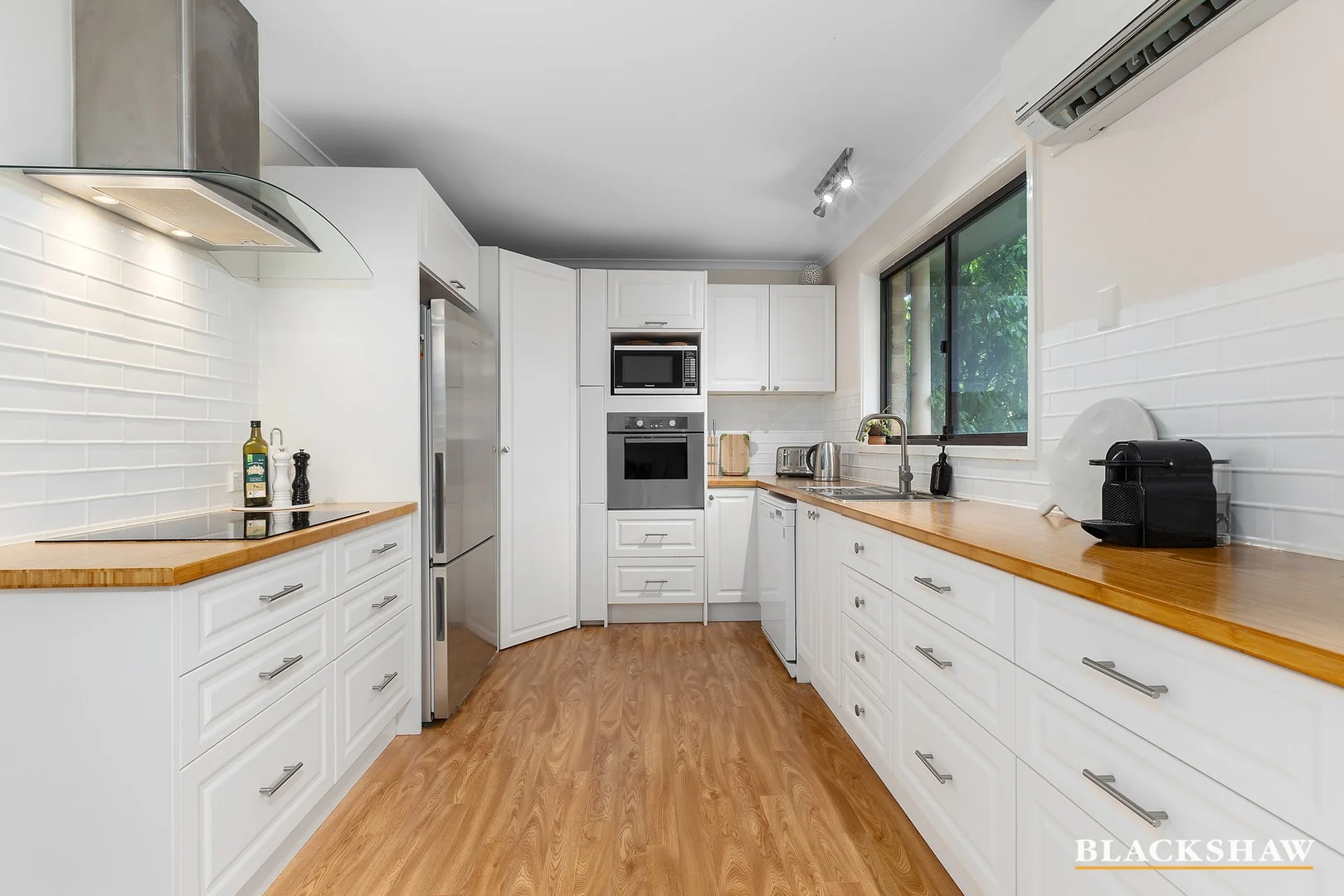 4/60 Dalley Crescent, Latham ACT 2615