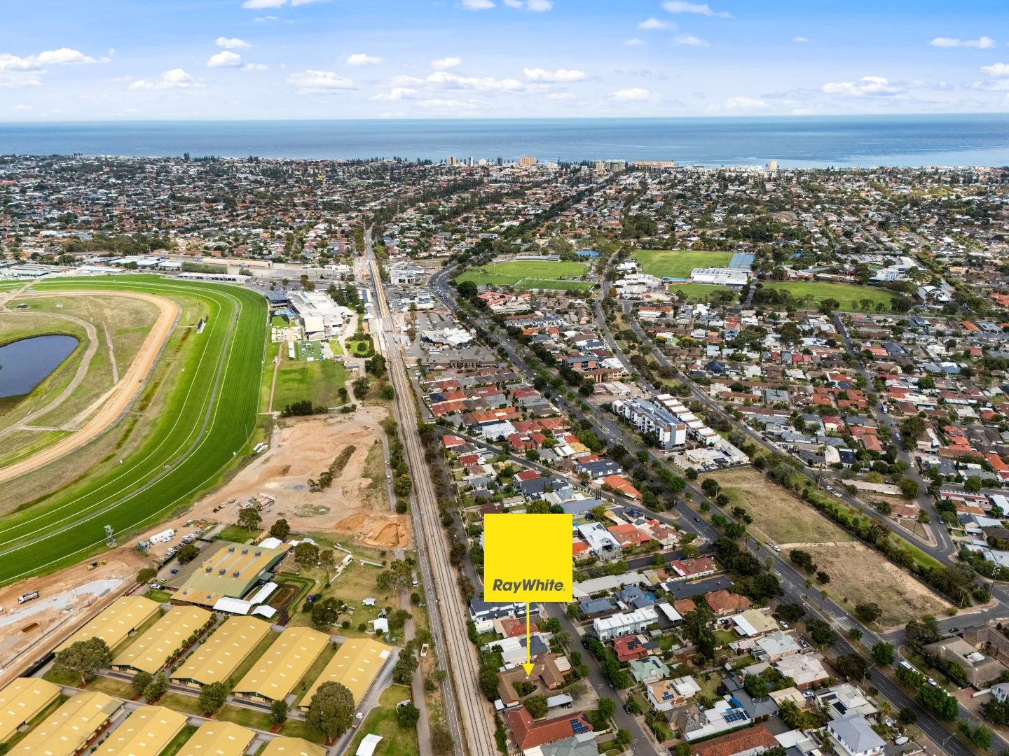Additional image 17 of 2/8 Lindsay Street, Camden Park SA 5038