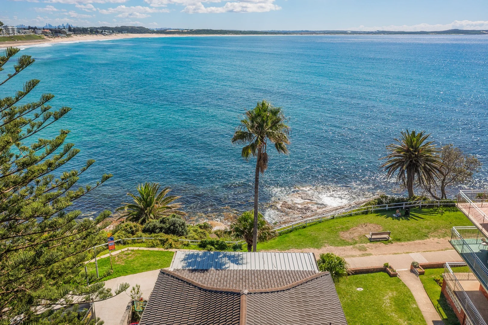 11 The Esplanade, Cronulla NSW 2230