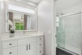 Additional image 20 of 3264 Mackenzie Pl, Fremont, CA, 94536