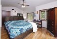 Additional image 17 of 5791 N Lake Cushman Rd, Hoodsport, WA, 98548