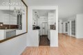 Additional image 7 of 357 E 57th St Apt 5D, Manhattan, NY, 10022