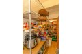 Additional image 67 of 105 Fieldstone Dr, Murphys, CA, 95247