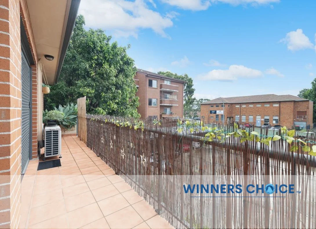Additional image 10 of 6/105 Castlereagh Street, Liverpool NSW 2170