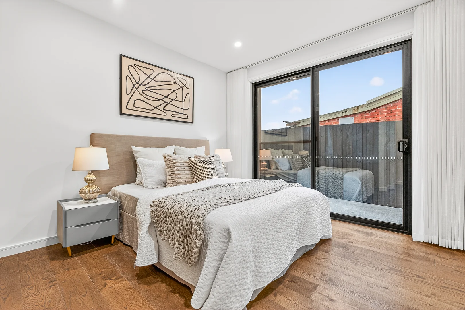Additional image 23 of 14 Austin Street, Bentleigh VIC 3204