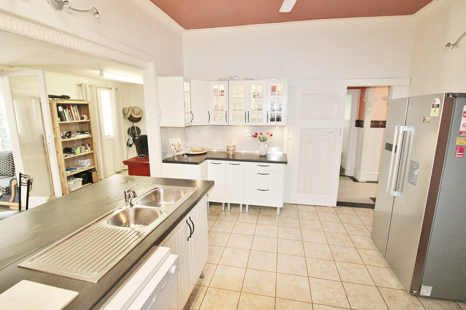 Additional image 15 of 4 Unicorn Street, Wagin WA 6315