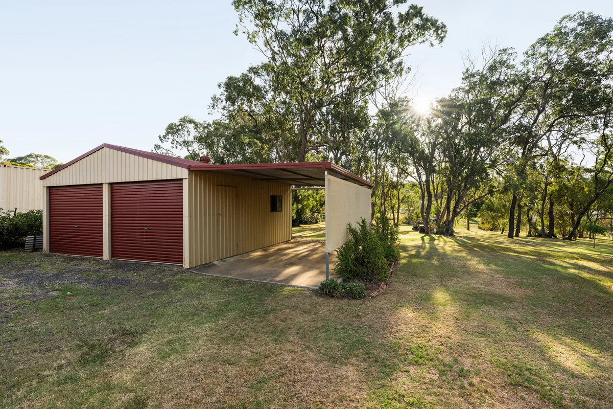 Additional image 21 of 9 Clifford Street, Meringandan West QLD 4352