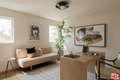 Additional image 26 of 931 S Sycamore Ave, Los Angeles, CA, 90036