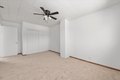 Additional image 20 of 898 Hummingbird Dr, San Jose, CA, 95125