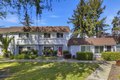 Additional image 37 of 3184 Fernside Sq, San Jose, CA, 95132