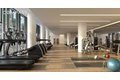 Additional image 8 of 695 1st Ave Unit 34A, Manhattan, NY, 10016