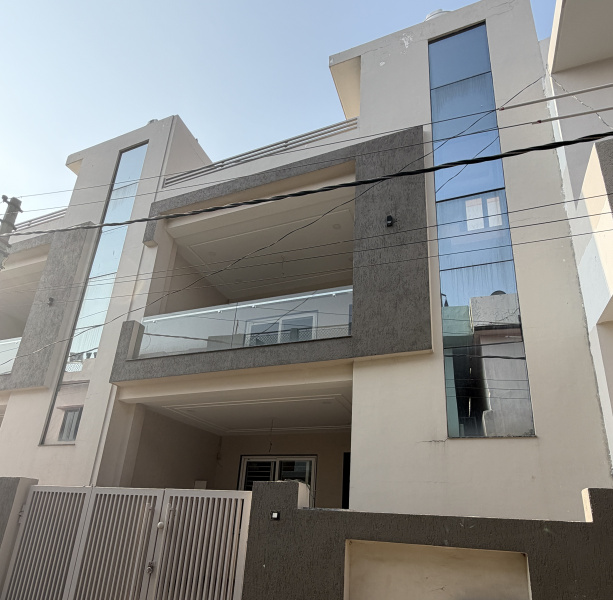 Pilikothi, Haldwani