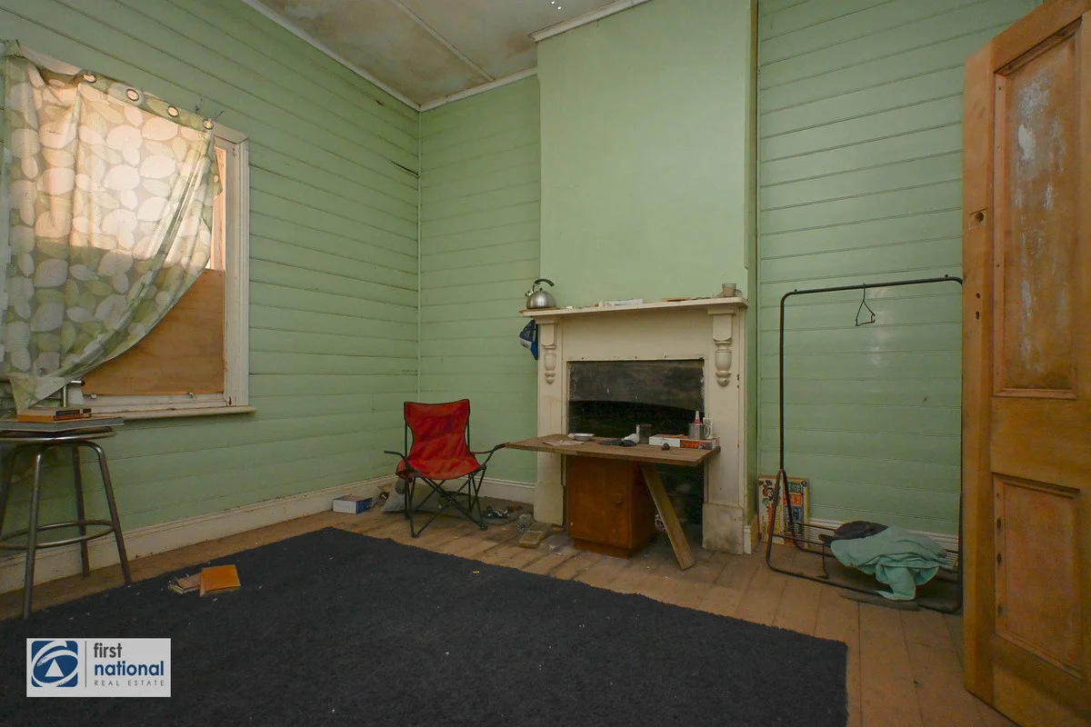 Additional image 8 of 23 Jervois Street, Port Augusta SA 5700