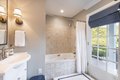 Additional image 35 of 389 Saint Andrews Dr, Napa, CA, 94558