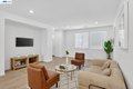 29823 Mission Blvd, Hayward, CA, 94544 photo 5