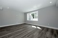 Additional image 22 of 40 Devoe St Unit B, Dobbs Ferry, NY, 10522