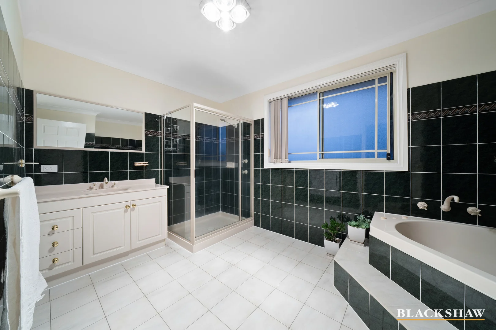 Additional image 22 of 1 Gula Place, Ngunnawal ACT 2913