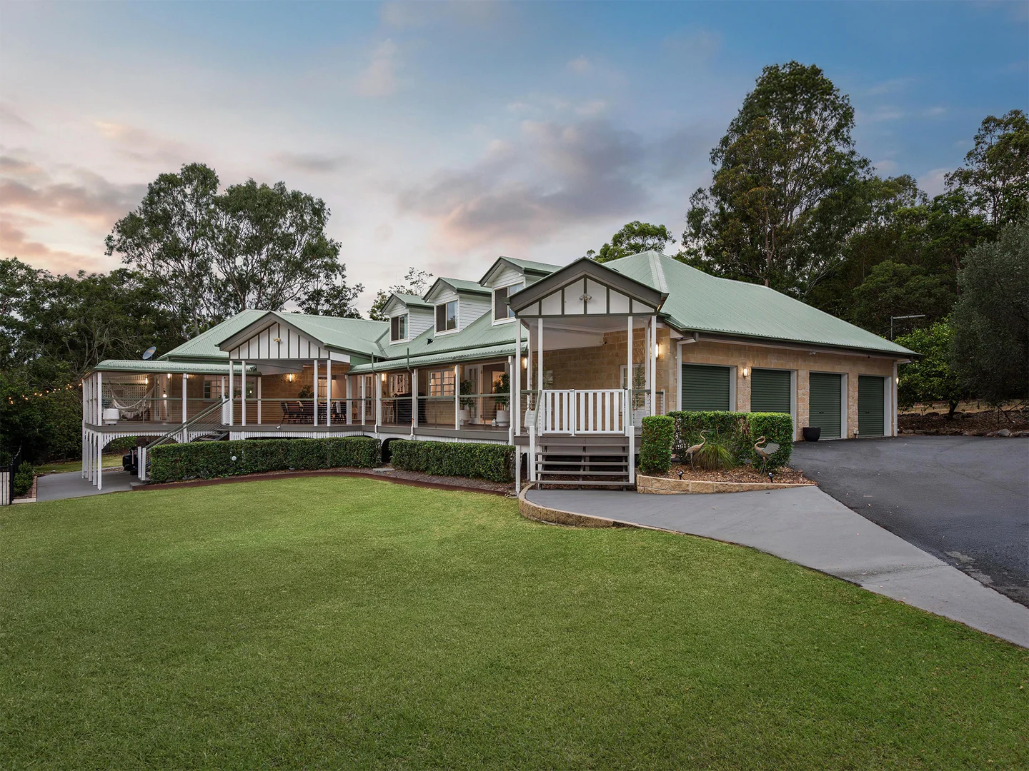 Additional image 3 of 8 Timbertop Court, Capalaba QLD 4157