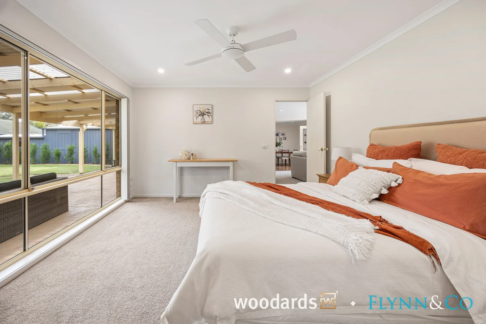 Additional image 9 of 16 Curlew Drive, Capel Sound VIC 3940