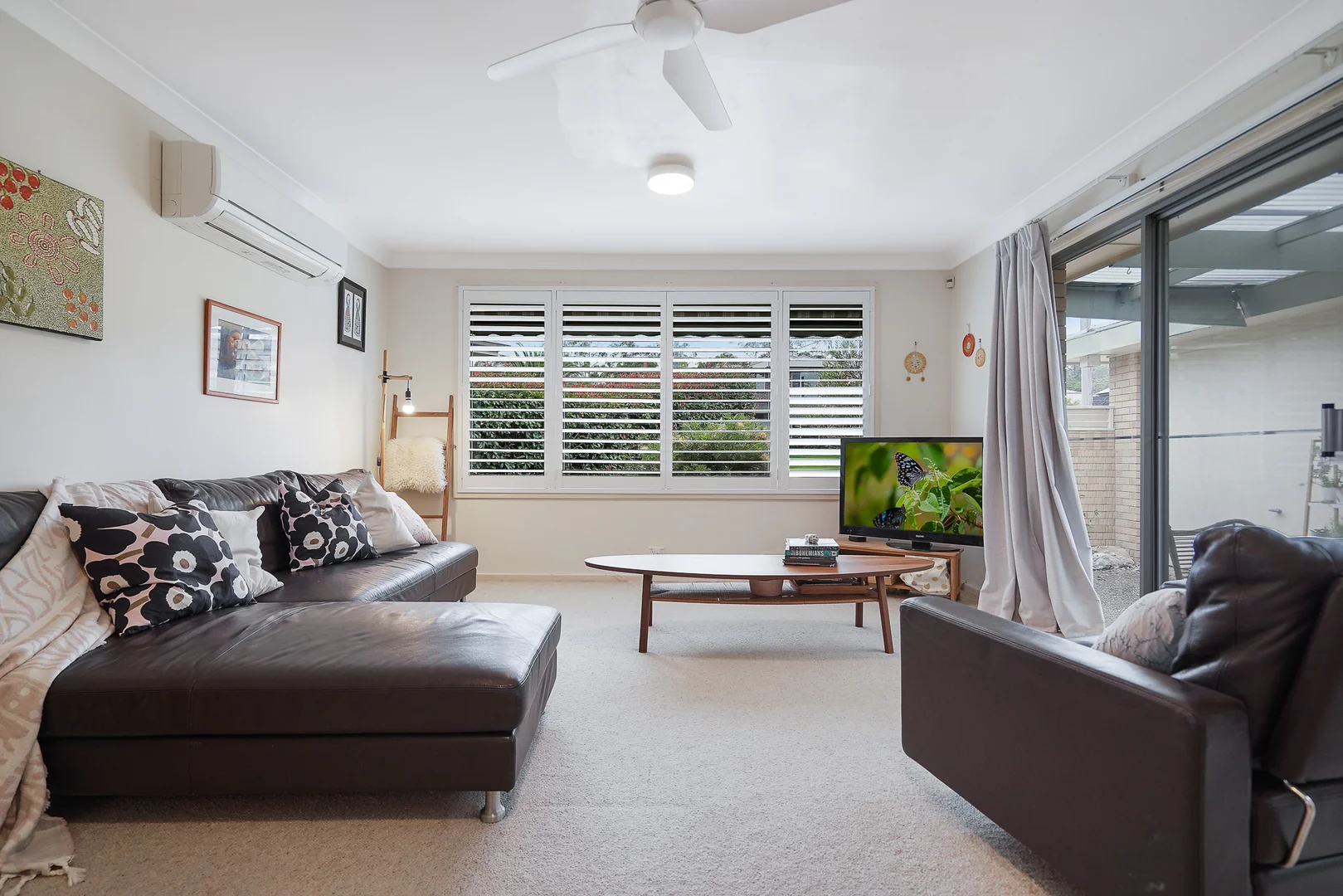 Additional image 5 of 4 Maxine Close, Eleebana NSW 2282