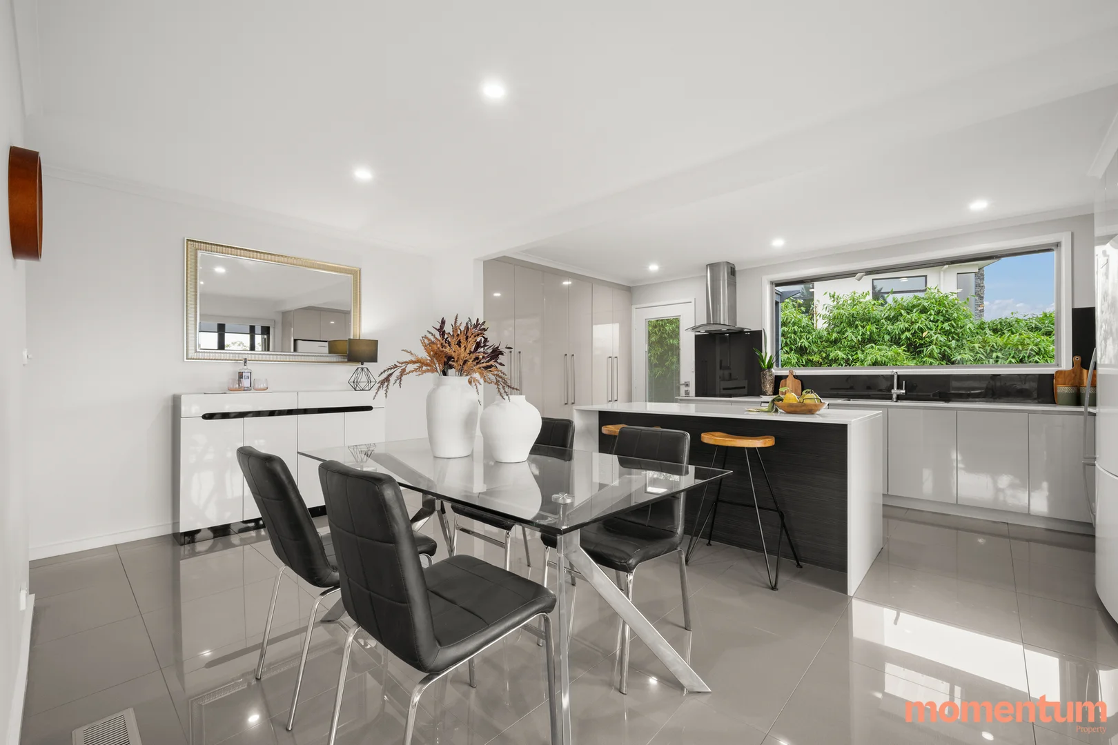 Additional image 8 of 14 Martens Crescent, Weston ACT 2611