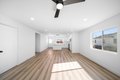 Additional image 30 of 2864 Vista Ave, Thermal, CA, 92274