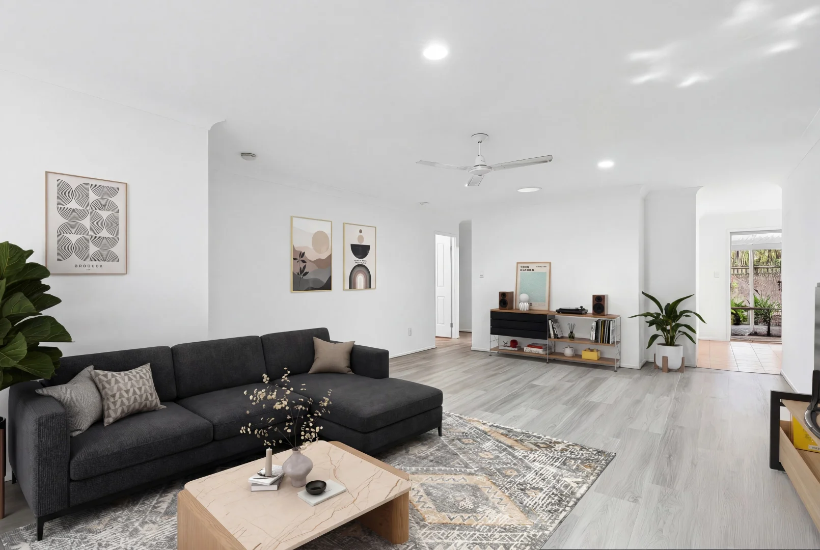 Additional image 3 of 7/34 Bushlands Drive, Noosaville QLD 4566