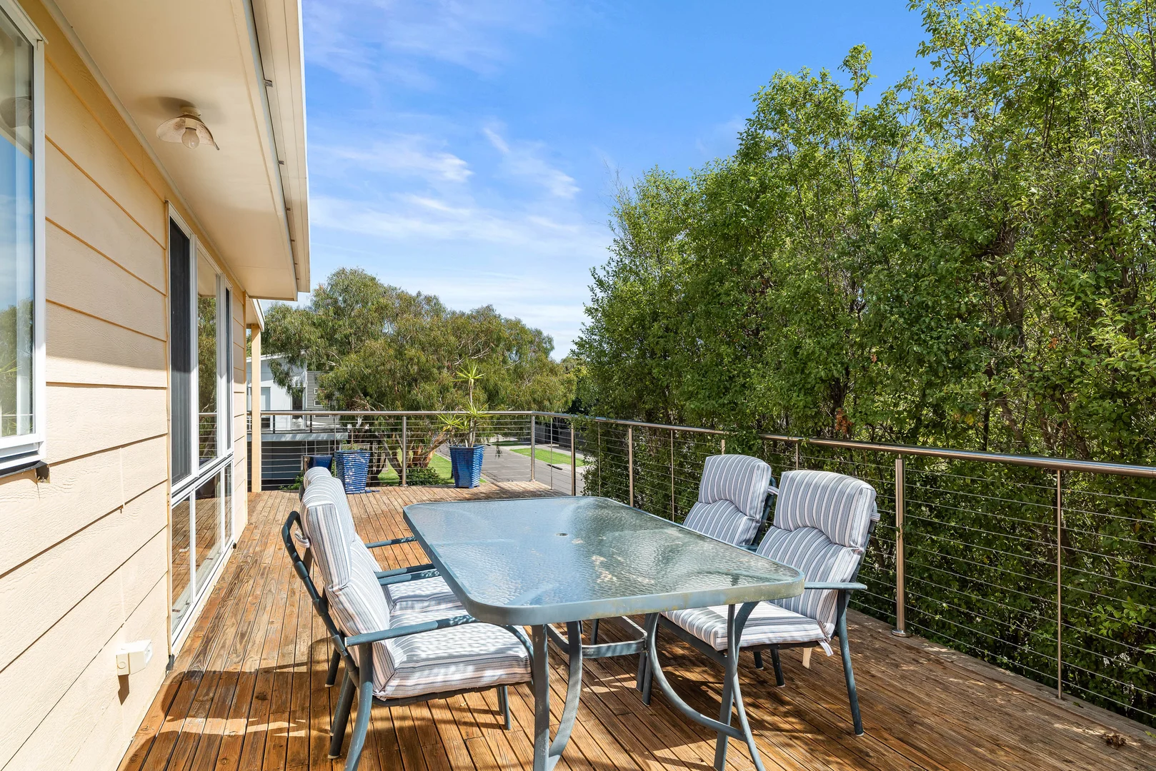 Additional image 8 of 61 Katherine Circuit, Cowes VIC 3922