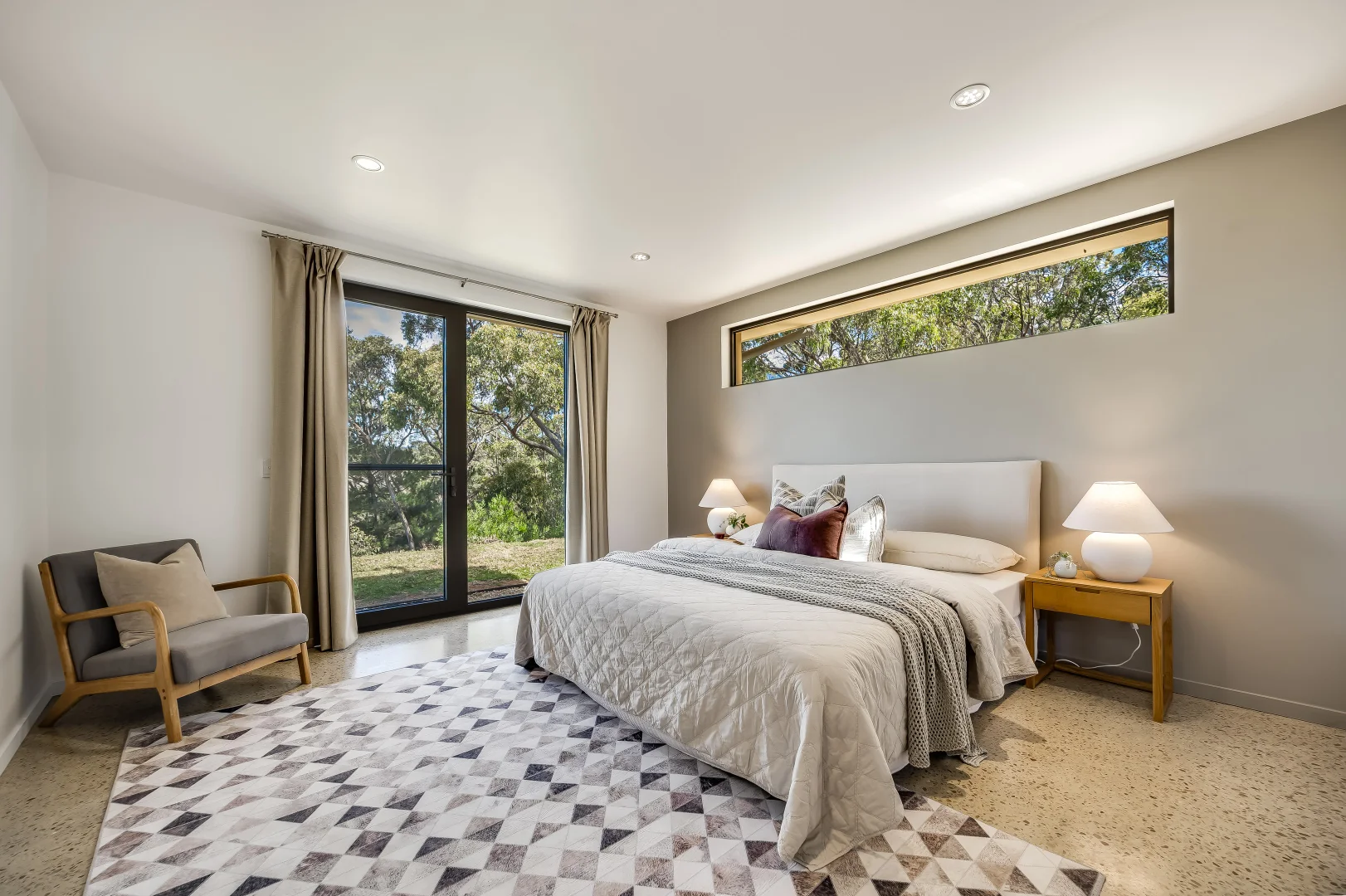 Additional image 20 of 26 Oak Avenue, Bridgewater SA 5155
