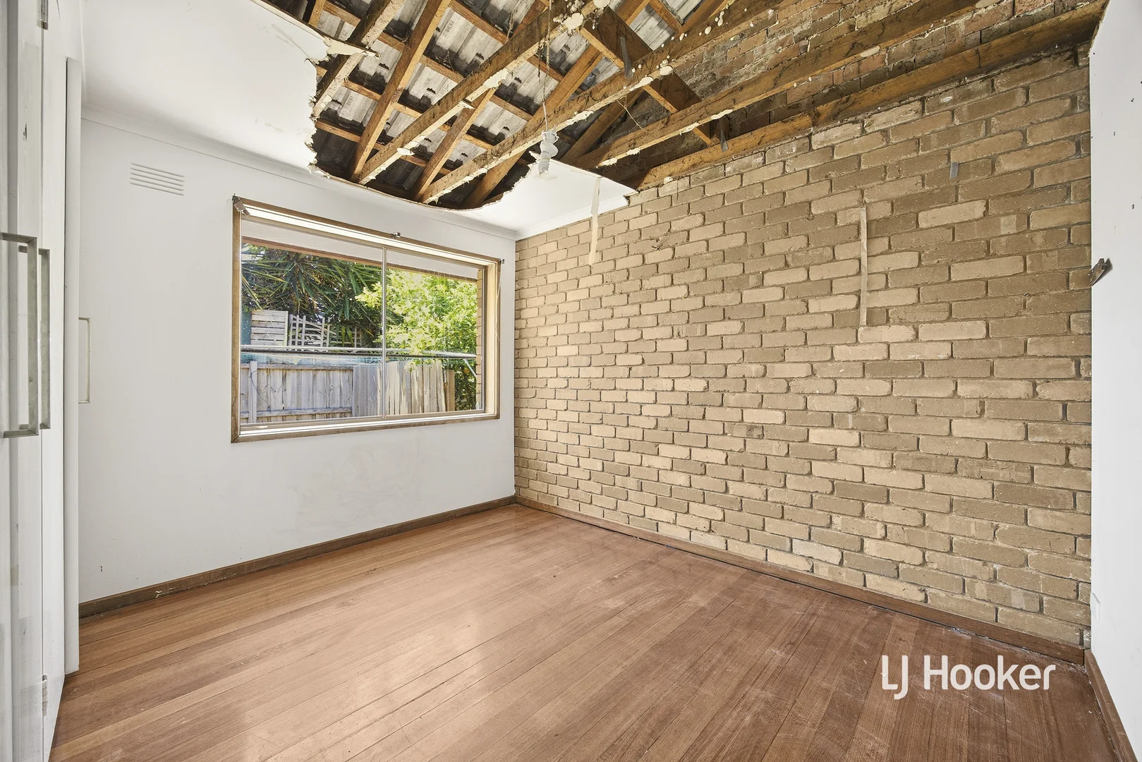Additional image 6 of 2/13 Mambourin Street, Werribee VIC 3030