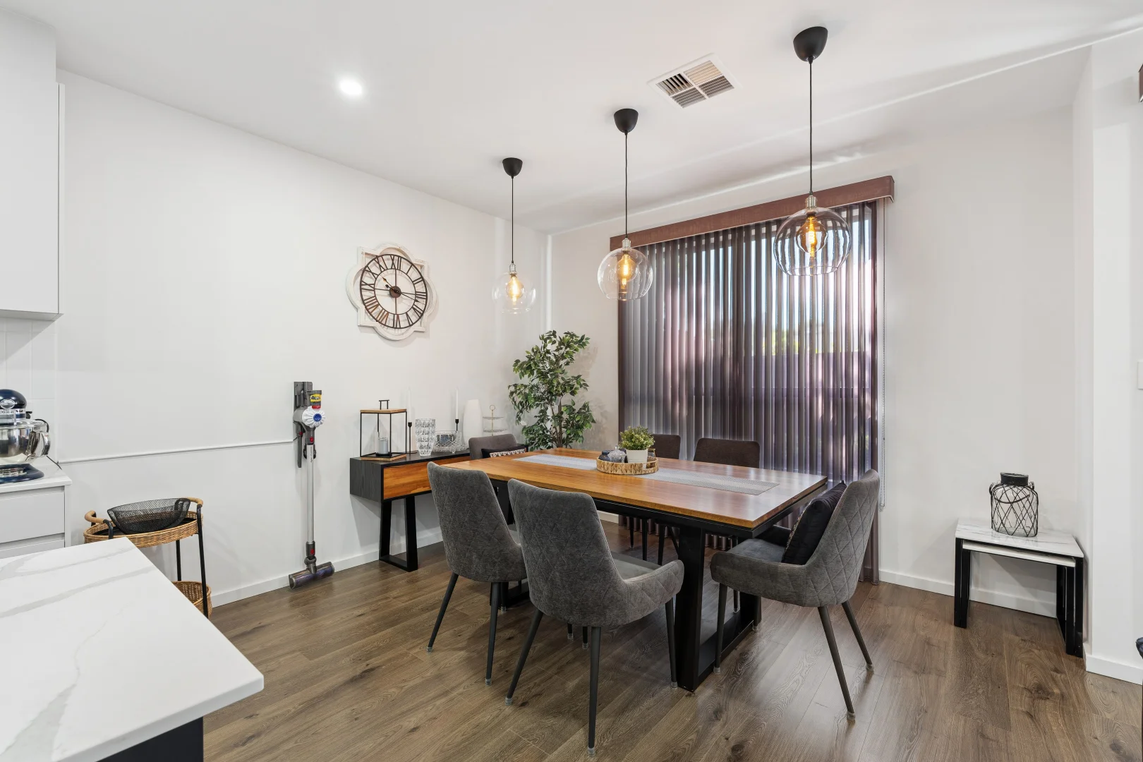 Additional image 5 of 22 Hart Street, Campbelltown SA 5074