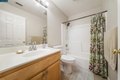 Additional image 47 of 34 Elmwood Dr, San Ramon, CA, 94583