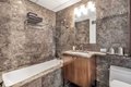Additional image 9 of 205 E 59th St Apt 17C, New York, NY, 10022