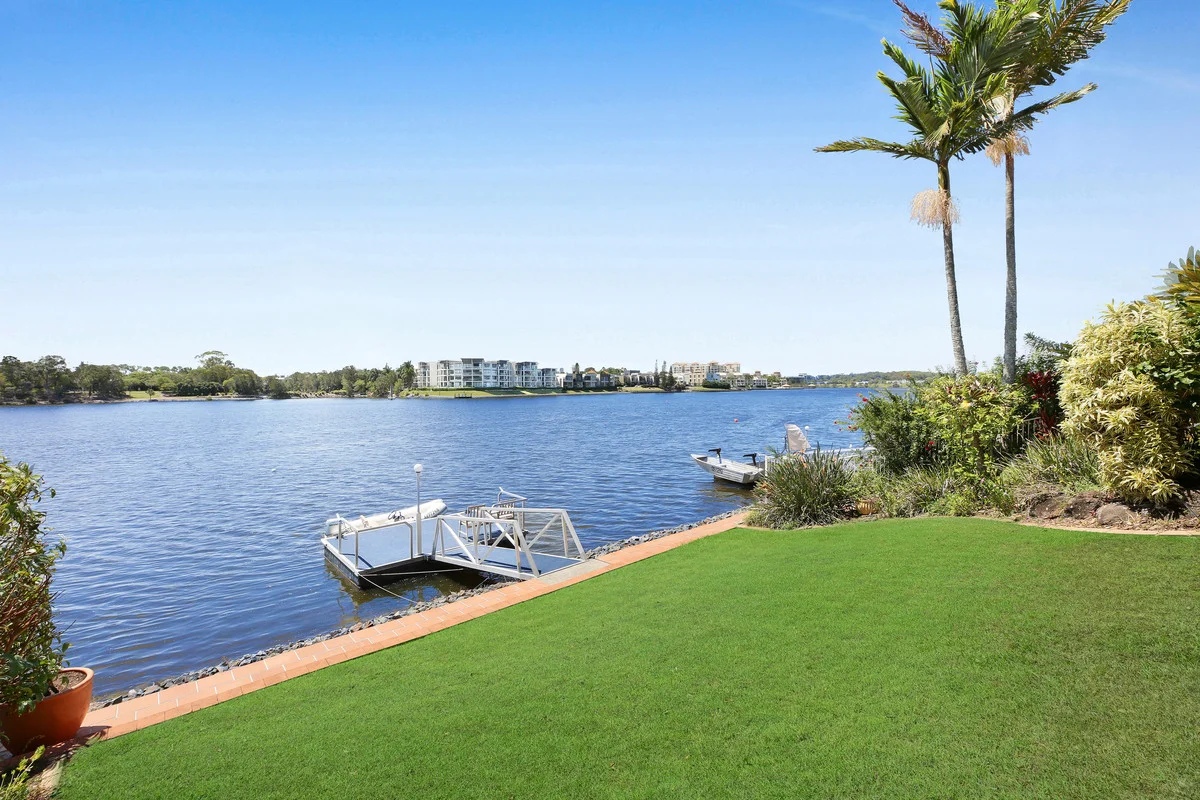 Additional image 7 of 20 Vanderbilt Court, Varsity Lakes QLD 4227