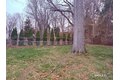 Additional image 23 of 329 Bronson Rd, Fairfield, CT, 06890