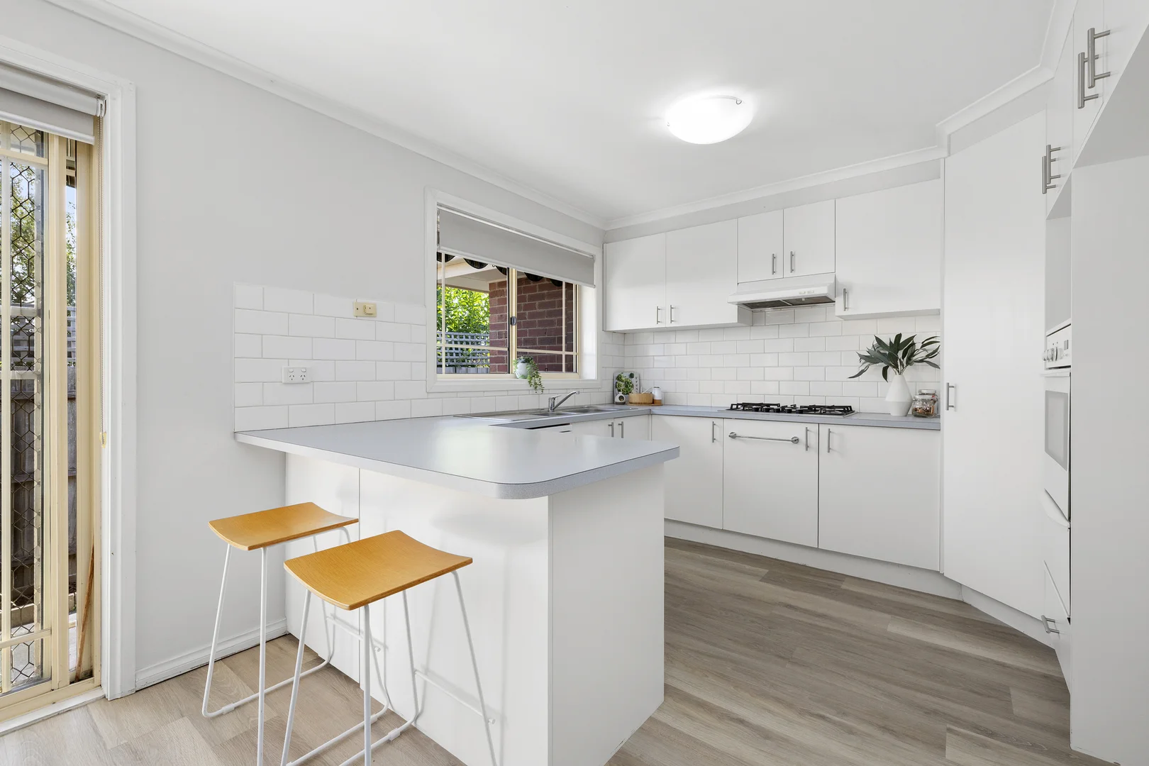 Additional image 6 of 2/264 Balcombe Road, Mentone VIC 3194