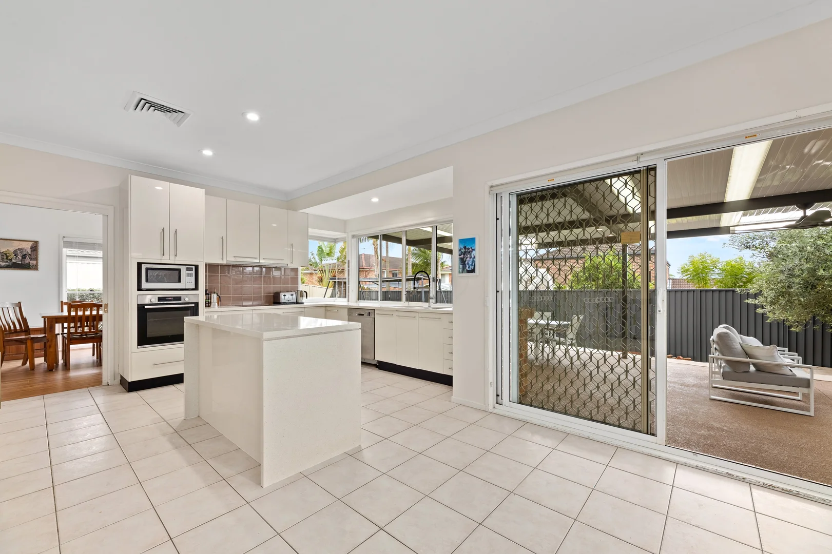 Additional image 10 of 82 Carter Road, Menai NSW 2234