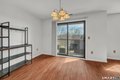 Additional image 7 of 166 Old Brookfield Rd Unit 21A2, Danbury, CT, 06811