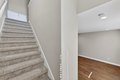 Additional image 22 of 4321 Star Path Way Unit 3, Oceanside, CA, 92056