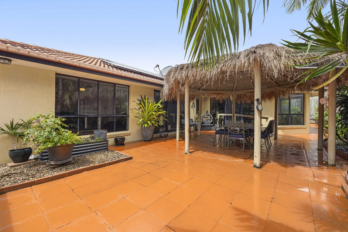 Additional image 5 of 8 Berkley Place, Little Mountain QLD 4551